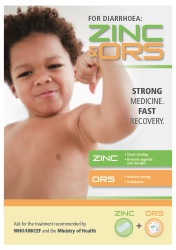 17. zinc ors poster consumer nigeria_thumb