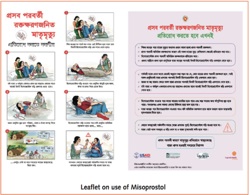 6. Leaflet Miso_MH_Bangladesh_thumb