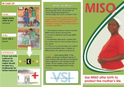 Kenya IEC_ VSI Handbill 2_thumb