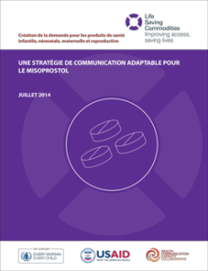 French-An-Adaptable-Communication-Strategy-for-Misoprostol-DG-1