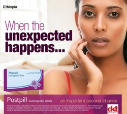 2. Postpill Ad_Ethiopia_thumb