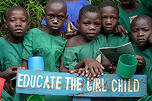 Educate the Girl Child Uganda_cropped